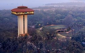 The Golkonda Resort And Spa